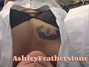 AshleyFeatherstone