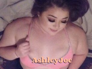 Ashley_Joe