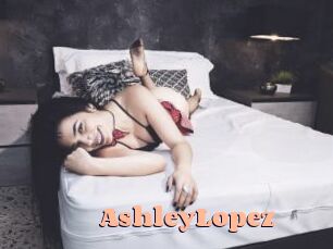 AshleyLopez