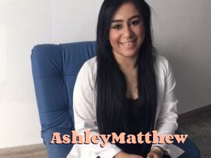 AshleyMatthew
