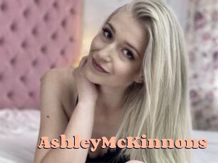 AshleyMcKinnons