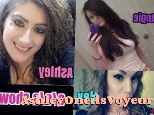 AshleyOneilsVoyeur