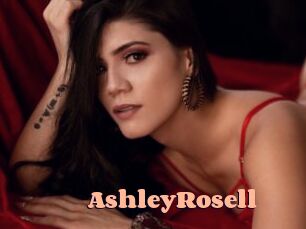 AshleyRosell