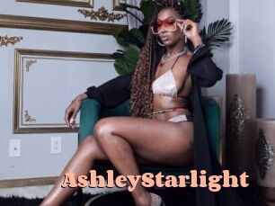 AshleyStarlight