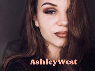 Ashley_West_