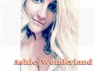 AshleyWonderland