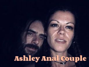 Ashley_Anal_Couple