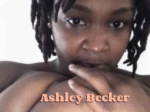 Ashley_Becker Chatte Rasée