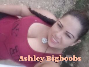 Ashley_Bigboobs
