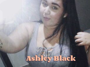 Ashley_Black
