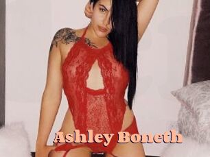 Ashley_Boneth