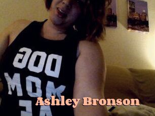 Ashley_Bronson