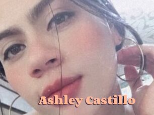 Ashley_Castillo