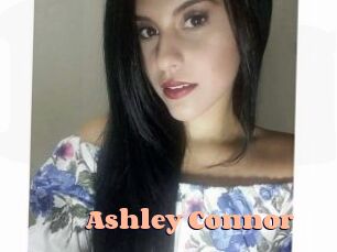 Ashley_Connor