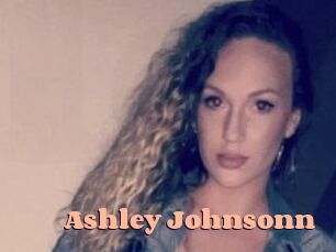 Ashley_Johnsonn