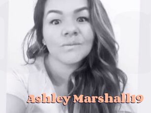 Ashley_Marshall19