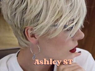 Ashley_ST