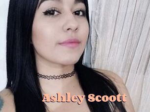 Ashley_Scoott
