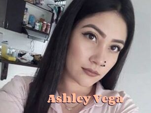 Ashley_Vega