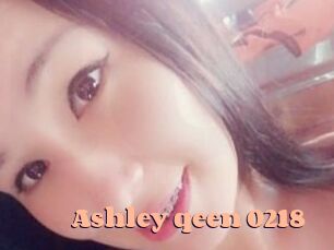 Ashley_qeen_0218