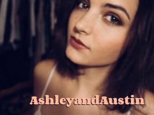 AshleyandAustin