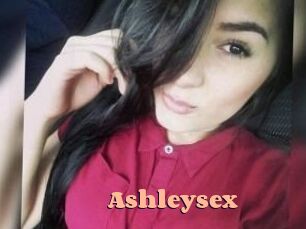 Ashley_sex