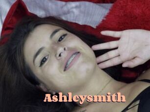 Ashleysmith