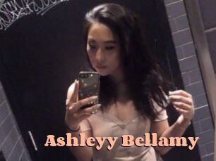 Ashleyy_Bellamy