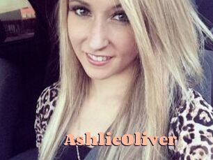 AshlieOliver