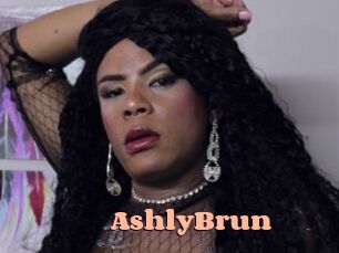AshlyBrun