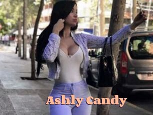 Ashly_Candy