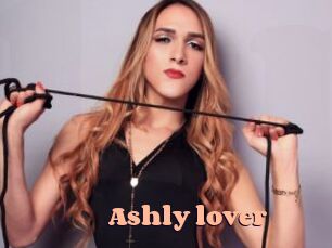Ashly_lover
