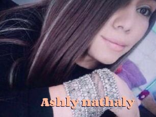 Ashly_nathaly