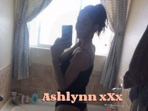 Ashlynn_xXx_