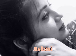 Ashni