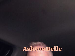 AshtonBelle