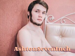 AshtonSevenInch