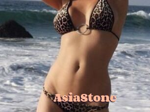 AsiaStone