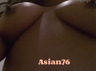 Asian76