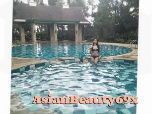 AsianBeauty69x