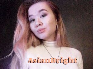 AsianBright