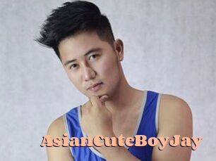AsianCuteBoyJay