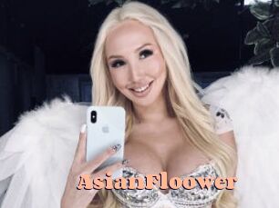 AsianFloower