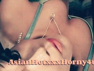 AsianHotxxxHorny4u