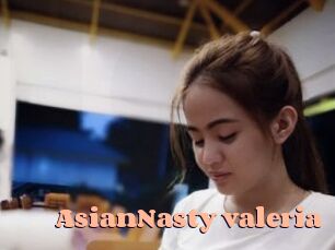 AsianNasty_valeria
