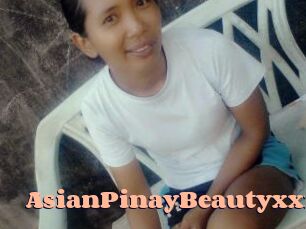 AsianPinayBeautyxxx