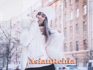 AsianReina