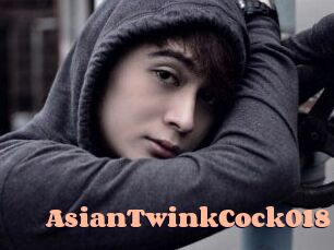 AsianTwinkCock018