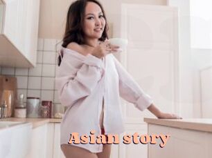 Asian_story