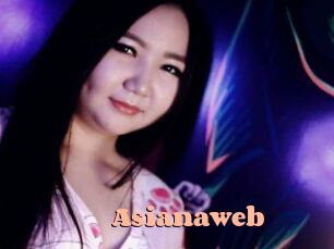 Asianaweb